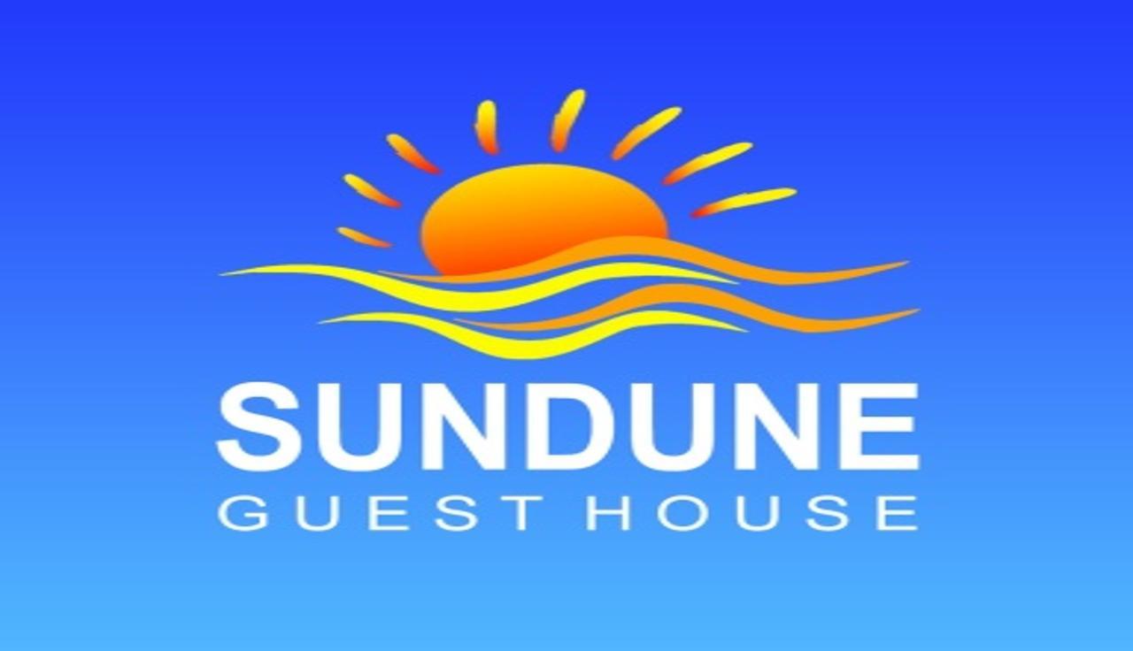 Sundune Guest House Colchester Zewnętrze zdjęcie
